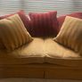 sofas Image 2