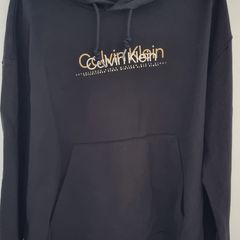 Calvin Klein hoodie