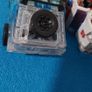Transformer / toy / Ratchet Image 4
