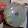 Obscure PlayStation2 Ps2 games Original Image 10