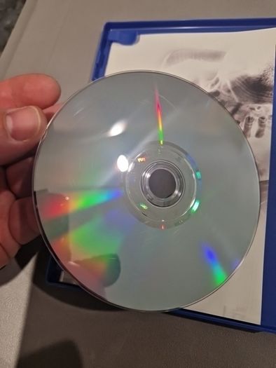 Obscure PlayStation2 Ps2 games Original