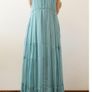 Philosophy Di Alberta Ferretti Designer Dress Image 6