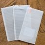 iPhone 15 Pro Max 256GB White - Looks Like New Image 4