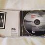 Maroon 5 - Hands All Over Cd Image 2