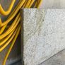 Granite Slab Image 7