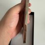 iPhone 12 Pro gold Image 3