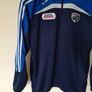 Oneills laois gaa Quarter zip Size large ptp 23" In excellent condition Image 5