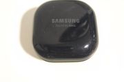Samsung Galaxy Buds Live Bluetooth Earbuds, AKG Sound - Black