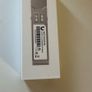 Brand new Unifi SFP+ to RJ45 transceiver module that supports 10G connections up to 100 m Image 2