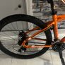 Mountain bike Carrera Image 6