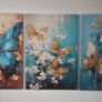 canvas wall art Image 8