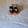 Nike 270 Image 3