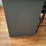 kitchen island Image 3