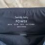 Sweaty Betty shorts Image 2