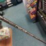Ping Glide Image 3