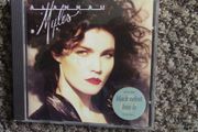 Alannah Myles - Alannah Myles CD