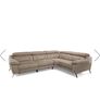 L Shaped Sofa Image 2