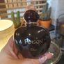 Bundle of Dior perfumes Image 2