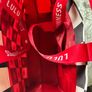Lulu Guinness tote bag Image 3
