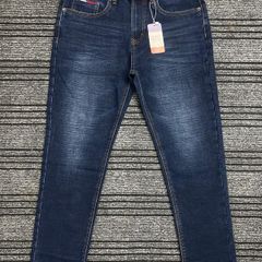 Tommy hillfiger straight leg jeans