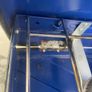 Camping Gas 4500w Cooker Image 4