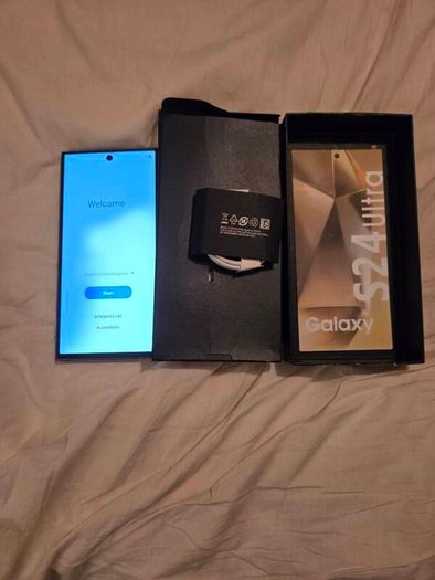 samsung s24 ultra