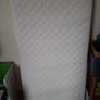 Kids mattress Image 3