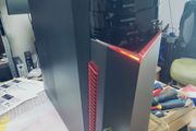 Acer Nitro Gaming Pc Intel I7/16gb Ddr4/gtx 1650 Super/ssd+hdd/wifi