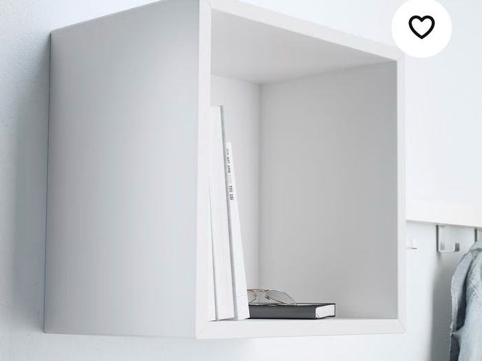 ikea she