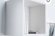 ikea she