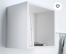 ikea she