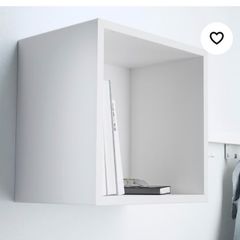 ikea she
