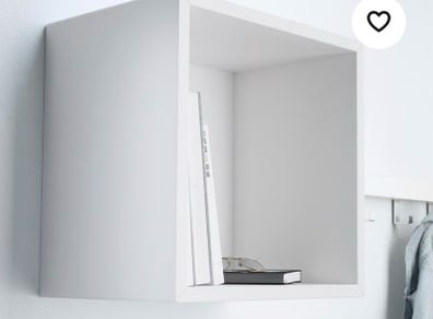 ikea she