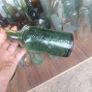vintage bottles Image 5