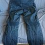Wintex motorcycling jacket and trousers Image 4