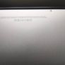 MacBook Air 13-inch For Spares or Parts! Image 4
