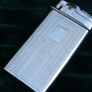 Vintage Petrol Lighters (Lighters work, need fuel) 25 each Image 7