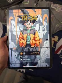 Apple IPad Pro