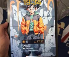 Apple IPad Pro