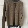BNWT River Island Jumper XXL Image 2