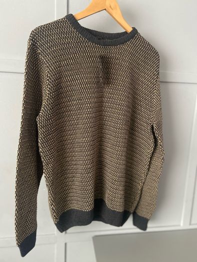 BNWT River Island Jumper XXL