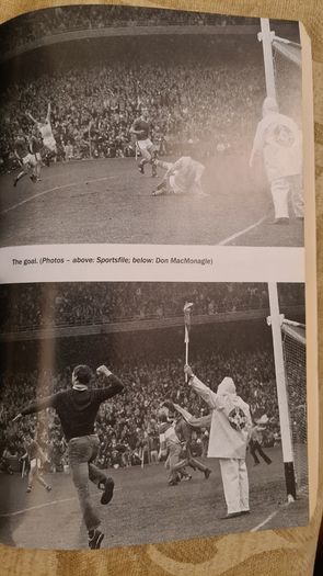 Kings Of September. The Day Offaly Denied Kerry 5 In A Row. By Michael Foley. FIRST EDITION. Paperback In Good Condition.