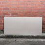 Chipboard for flooring Image 2
