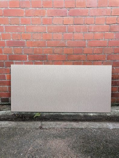 Chipboard for flooring