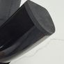 Tommy Hilfiger velvet boots size 6 Image 6