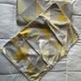 Duvet cover King Size Image 7