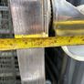 Stainless steel dolly trolleys Image 10