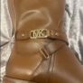 Michael Kors boots Image 3