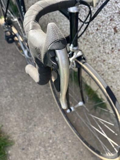 Ribble