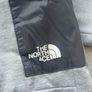 The North Face Tracksuit Image 4